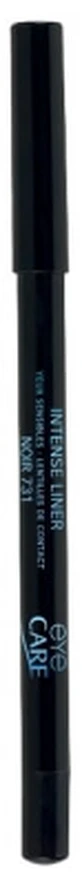 Eye Care Intense Liner for Sensitive Eyes 1.3 g