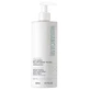 Nuhanciam Bodylotion voor het verlichten van donkere vlekken, 500 ml