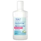 Enjuague bucal hidratante TePe para la boca seca, sabor a manzana y menta, 500 ml