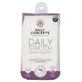 Daily Concepts Stretchable Exfoliating Towel
