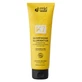MKL Green Nature K7 Organic Shampoo for Blonde Hair, 250 ml