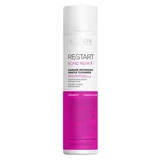 Revlon Professional Re/Start Bond Repair Shampoo riparatore delicato 250 ml