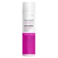 Revlon Professional Re/Start Bond Repair Shampoing Doux Réparateur 250 ml