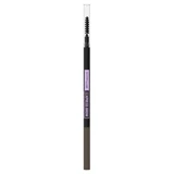 Maybelline New York Express Brow Ultra Slim Ultra-Fine Eyebrow Pencil