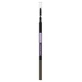 Maybelline New York Express Brow Ultra Slim Crayon à Sourcils Ultra Fin
