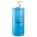 Peggy Sage Beauty Expert Zachte oogmake-upremover 1 L