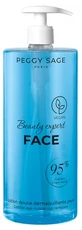 Peggy Sage Beauty Expert Zachte oogmake-upremover 1 L