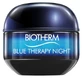 Biotherm Blue Therapy Night Cream: Repairs Visible Signs of Aging, 50 ml