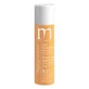 Patrice Mulato Havana Ochre: tratamiento repigmentante para pieles mulatas, 50 ml