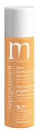 Patrice Mulato Havana Ochre Repigmentatiebehandeling voor de mulato-huid, 50 ml