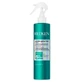 Redken Acidic Grow Full System Instant Thickness Spray for Fine and Flat Hair 190 ml