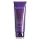 FarmaVita Amethyst Brunette Color Mask