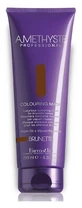 FarmaVita Masque Coloré Brunette Amethyste