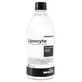 NHCO Lipocyte Anti-Capitons 500 ml