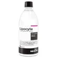 NHCO Lipocyte Anti-Cellulite 500 ml