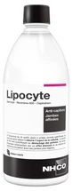 NHCO Lipocyte Anticelulítico 500 ml