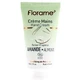 Florame Bio-Handcreme 30 ml