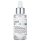 Klairs Freshly Juiced Vitamin Drop 35 ml