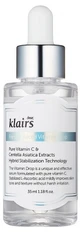 Klairs Freshly Juiced Vitamin Drop, 35 ml