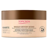 Topicrem Shea Butter Intense Fortifying Mask 250 ml