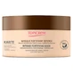 Topicrem Sheabutter-Intensivpflege-Maske 250 ml