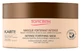 Topicrem Mascarilla Fortificante Intensa con Manteca de Karité, 250 ml