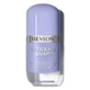 Revlon Make-up Ultra-HD Snap! Nagellack Nr. 016 „Get Real“ von Revlon