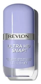Revlon Make-up Ultra-HD Snap! Nagellack Nr. 016 „Get Real“ von Revlon