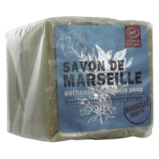 Tadé Marseille Soap 300 g