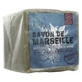 Tadé Marseille Soap 300 g