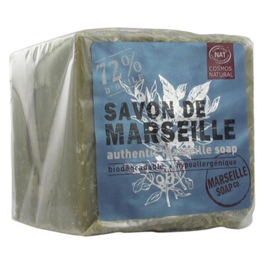 Tadé Marseille Soap 300 g