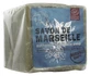 Tadé Marseille Soap 300 g