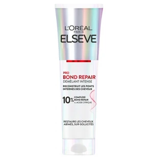 L'Oréal Paris Elseve Pro Bond Repair Démêlant Intense 150 ml