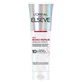 L'Oréal Paris Elseve Pro Bond Repair Démêlant Intense 150 ml