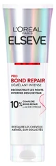 L'Oréal Paris Elseve Pro Bond Repair Intense Detangler 150 ml