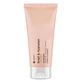 Jkosmec All Bright Slakken- en hyaluronzuur-reinigingsschuim 180 ml