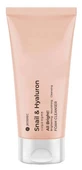 Jkosmec All Bright Snail &amp; Hyaluron Cleansing Foam 180 ml