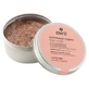 Avril Organic Body Scrub 200 ml