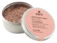 Avril Organic Body Scrub 200 ml