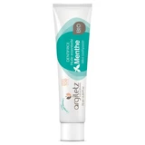 Argiletz tandpasta met munt 75 ml