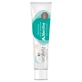 Argiletz Mint Toothpaste 75 ml