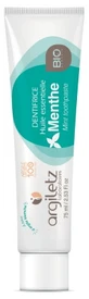 Argiletz Mint Toothpaste 75 ml