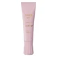 Tratamiento capilar Neqi Treasure Gloss Glaze, 100 ml