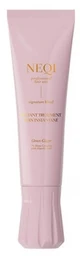 Neqi Treasure Gloss Glaze Haarpflege 100 ml