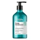 L'Oréal Professionnel Scalp Advanced: champú dermopurificante de L'Oréal Scalp Advanced L'Oréal Pro, 500 ml