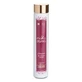 Urban Keratin Shampooing J'illumine Makadamia