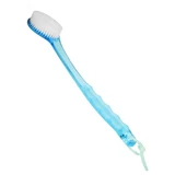 Estipharm Icy Bath Brush