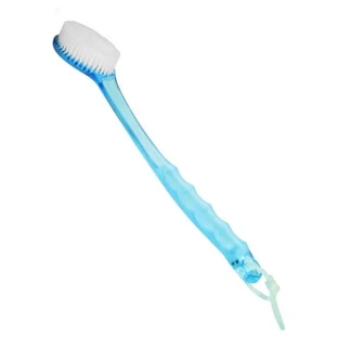 Estipharm Icy Bath Brush