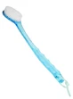 Cepillo para el baño «Icy» de Estipharm