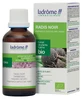 Extracto de rábano negro fresco ecológico de Ladrôme, 50 ml